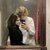 Sweetcoupleeeee