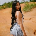 GigiRoss1