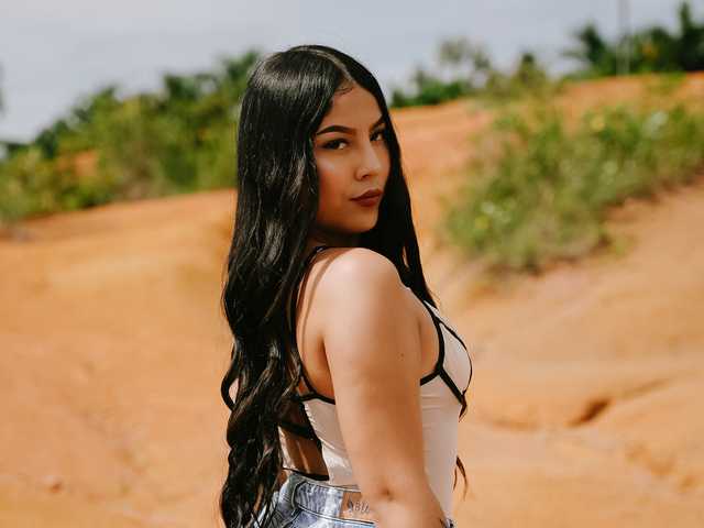 GigiRoss1