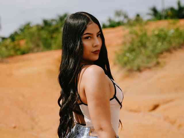 GigiRoss1