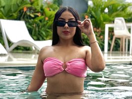GigiRoss1