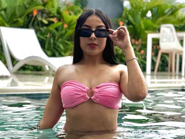 GigiRoss1