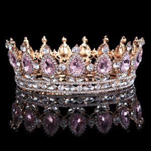 Queen of Queen