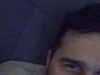 My BongaCams Name Is MrOrange, My Age Is 45 Yrs Old