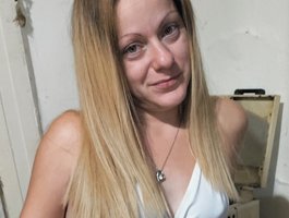 Vicky1215Live Webcam