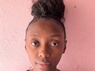 LatishaForYou Avatar