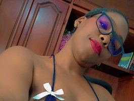 ValkiriaContee webcam