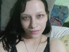 Maribel-TinaLive Webcam