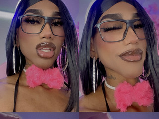 😈😈😈