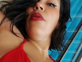 naty-angel webcam