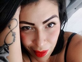 naty-angel