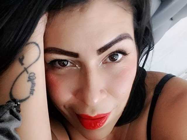 naty-angel