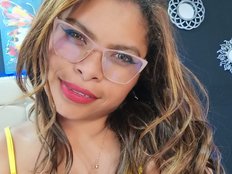 CamiilaReyes Gallery Image 1