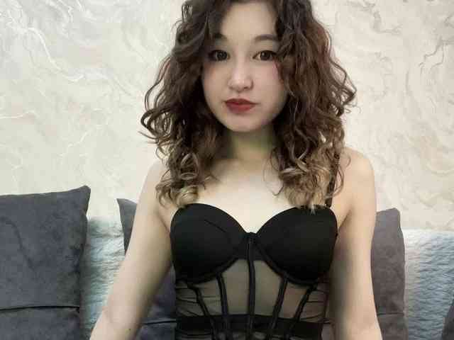 YukiMiii
