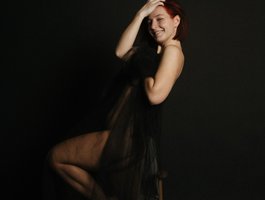Sea_Inspire profile
