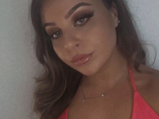 Yourfavitalian Avatar