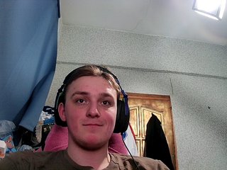 I Am A Blonde! My Age Is 23 Years Old! I Am Named Vac2992