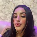 JazminChauriye