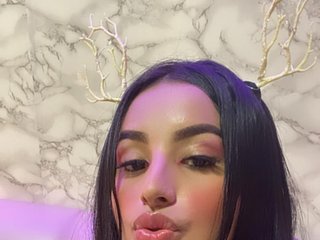 JazminChauriye Avatar