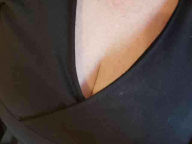 Lalie
