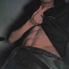 Worxxx