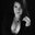 Carlajames