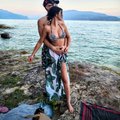 HotSexyCouple0688