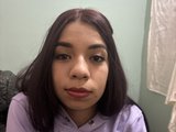 Vanesex442