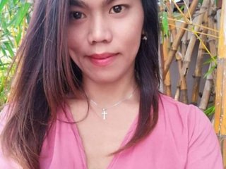 Angeles Is Where I Live! My Age Is 25 Yrs Old And At BongaCams I'm Named HotShane69xxx