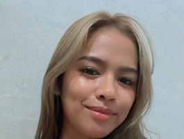 Slimsexy69x profile