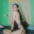 sexybabeforhire
