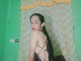sexybabeforhire profile