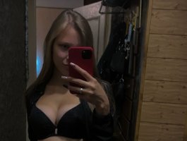 Ira-Iriska profile