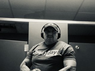 My Model Name Is JacobBigCock And My Age Is 38 Yrs Old