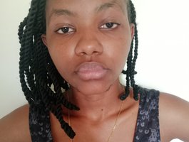 Luckybrownn profile