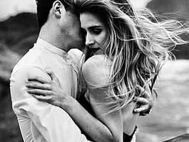 LoveDuets profile
