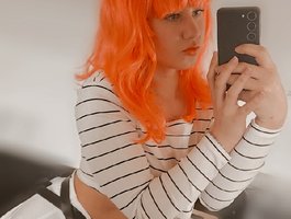LolastarrLive Webcam