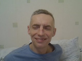 I Am Named Mantas055x, I'm 43