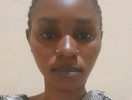 SupaBooba profile