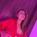 mia-smich