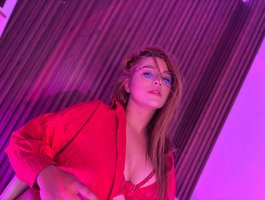 mia-smich profile