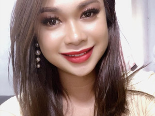 hiiii ...