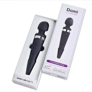 Domi 2