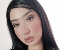 Аватар Brielawc