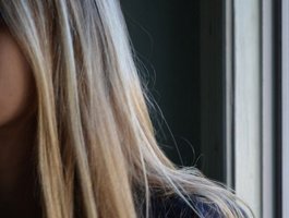 Lizzy-Beck profile