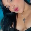 Naiacute