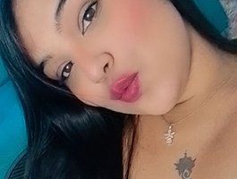 Naiacute