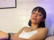 Nikkenyx Gallery Image 1