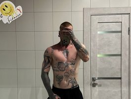 Фото профиля c10h15on1