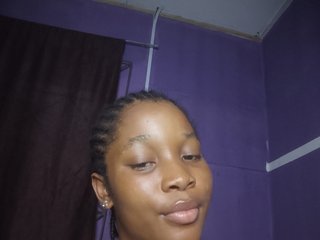 I'm 22! A Live Chat Lovely Lady Is What I Am, I Am A Brunette